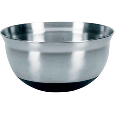 METRO PROFESSIONAL Миска с силиконовым дном 3.6л, 26см