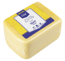 METRO Chef Сыр Эдам 40%, ~1кг