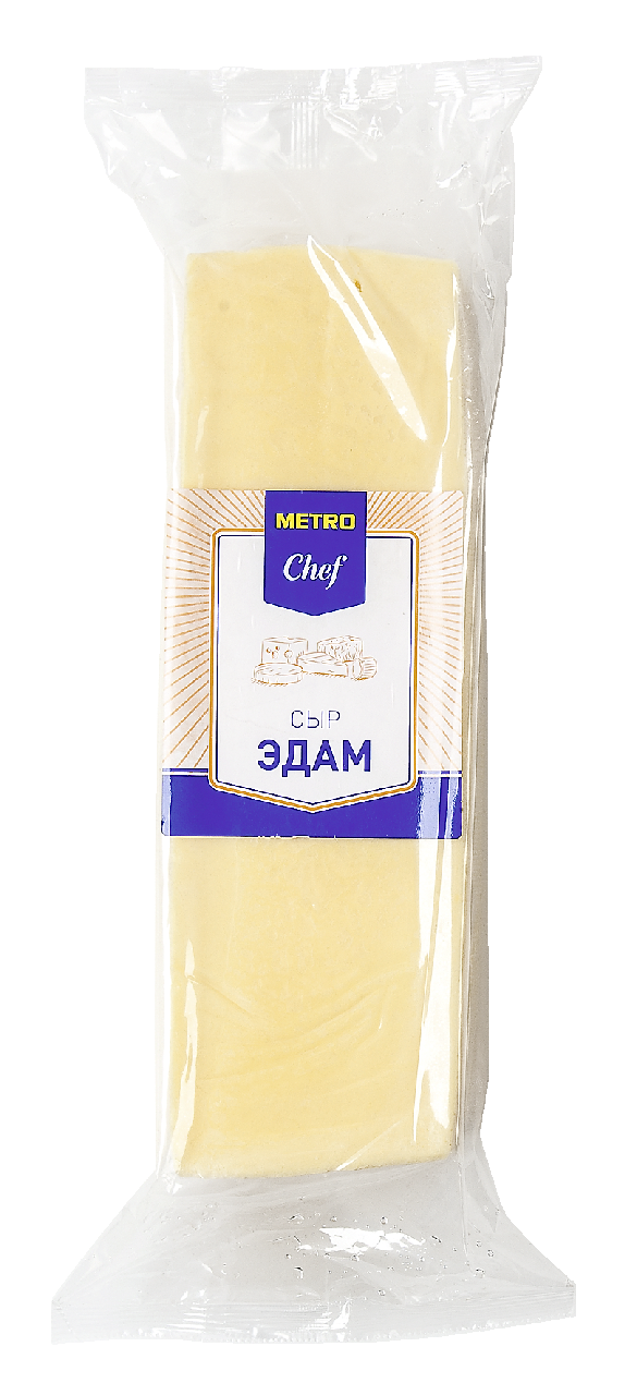 Сыр Эдам Metro Chef. Сыр Рицкий Эдам. Метро шеф сыр. Твердый сыр Metro Chef.