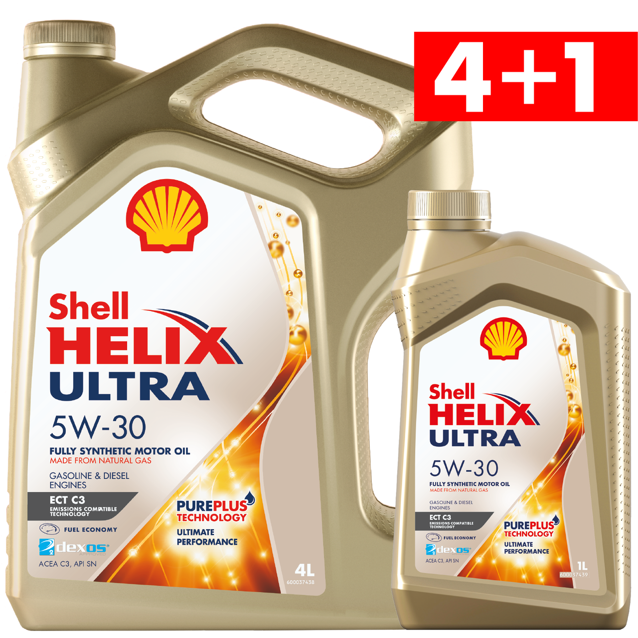 Шелл Хеликс ультра 5w30 синтетика. Масло моторное "Shell" Helix Diesel Ultra 5w40 (4 л) синт.. Shell Helix Ultra ect 5w30 c3. Shell Helix hx7 5w-40 4л.
