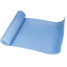 Коврик туристический