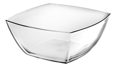 Салатник Pasabahce Tokio, 12.5 х 12.5см