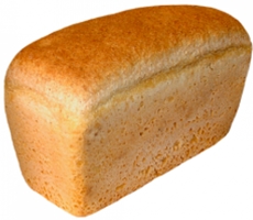 Хлеб Нива формовой, 550г