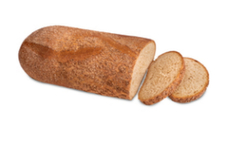 Хлеб Нива На здоровье, 550г