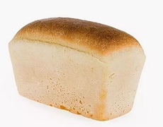 Хлеб Нива Столовый, 550г