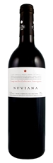 Вино Nuviana Tempranillo-Cabernet Sauvignon красное сухое, 0.75л