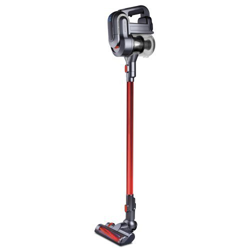 PVCS 0922HR Пылесос вертикальный купить с доставкой на дом, цены в ...