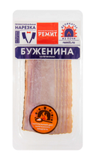 Буженина Ремит нарезка, 100г