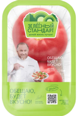 Томаты Биф, 700г