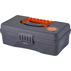 Органайзер Blocker Hobby Box 12, 29.5 х 18 х 9см