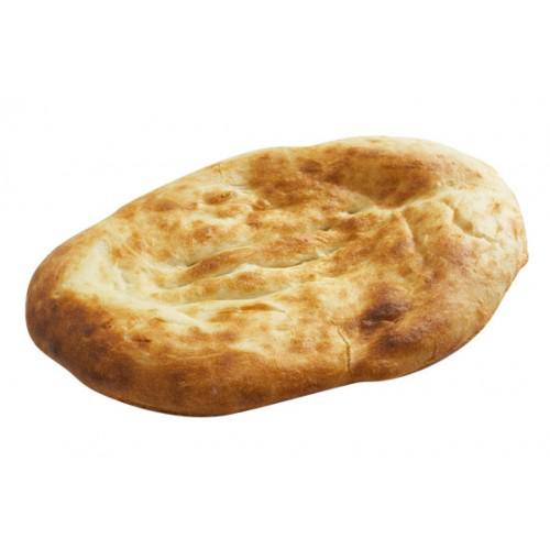 Матнакаш Арлаваш армянский, 330г