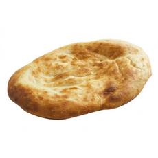 Матнакаш Арлаваш армянский, 330г