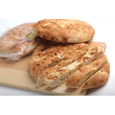 Лепешка Арлаваш восточная, 330г