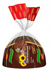 Хлеб Сормовский Оригинальный, 350г