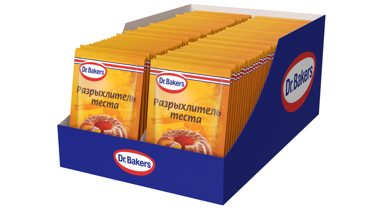 Oetker разрыхлитель теста. Dr. Как выглядит разрыхлитель искать. Разрыхлитель bakers. Разрыхлитель для тесто на английском.