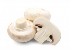 Грибы шампиньоны весовые