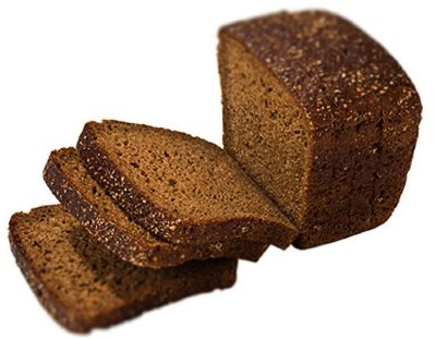 Хлеб Чебоксарский хлебозавод №2 Бородинский, 500г