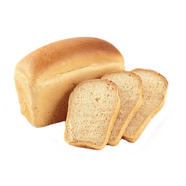 Хлеб Ижевский хлебозавод 3 пшеничный. Белый хлеб. Хлеб на белом фоне. Хлебобулочные изделия для детей. Е пшеничный