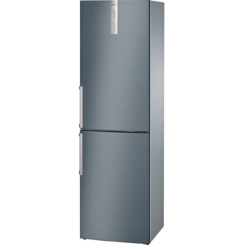 KGN39VC14R Холодильник купить с доставкой на дом, цены в интернет-магазине
