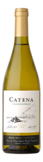Вино Catena Zapata Chardonnay белое сухое, 0.75л