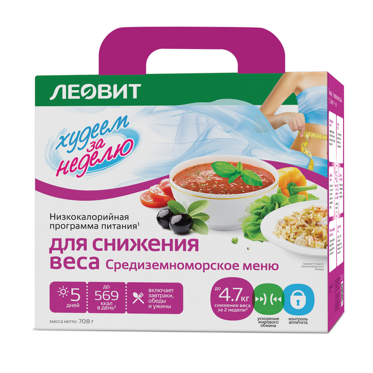 Питание диета купить быстро