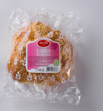 Слойка Ярхлеб Вестфальская, 100г