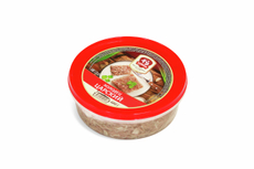 Холодец Ромкор Царский, 400г