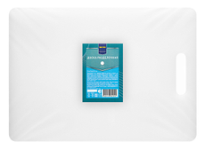 METRO PROFESSIONAL Доска разделочная, 35 х 25 х 0.8см