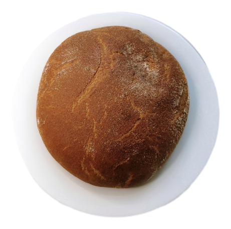 Хлеб Империямокс Урицкий, 700г