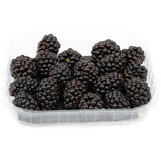 Ежевика, 125г