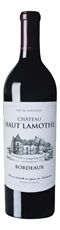 Вино Vieux Chateau Lamothe Bordeaux красное сухое, 0.75л