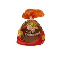 Хлеб Балтийский хлеб Клайпедский нарезка, 275г