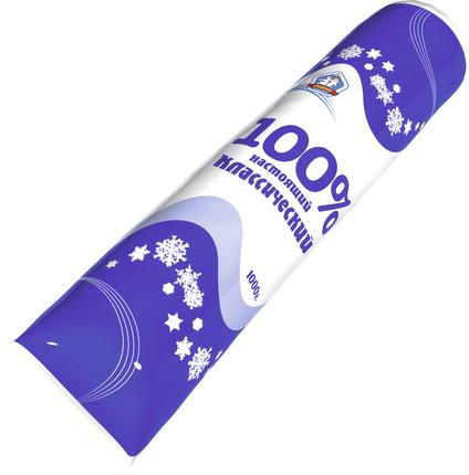 ванна "пломбибон" черная смородина 2,5 кг. мороженое кг. пятигорское мороженое весовое пломбир. мороженое росфрост 100 пломбир. славица мороженое в ваннах 2.