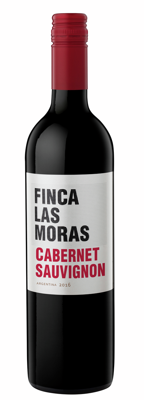 Финка лас морас мальбек кр сух. Finca malbec. Finca malbec. Вино финка лас морас мальбек. Вино luigi bosca malbec.