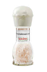 Соль Kotanyi Гималайская, 88г