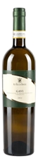 Вино Alte Rocche Bianche Gavi белое сухое, 0.75л