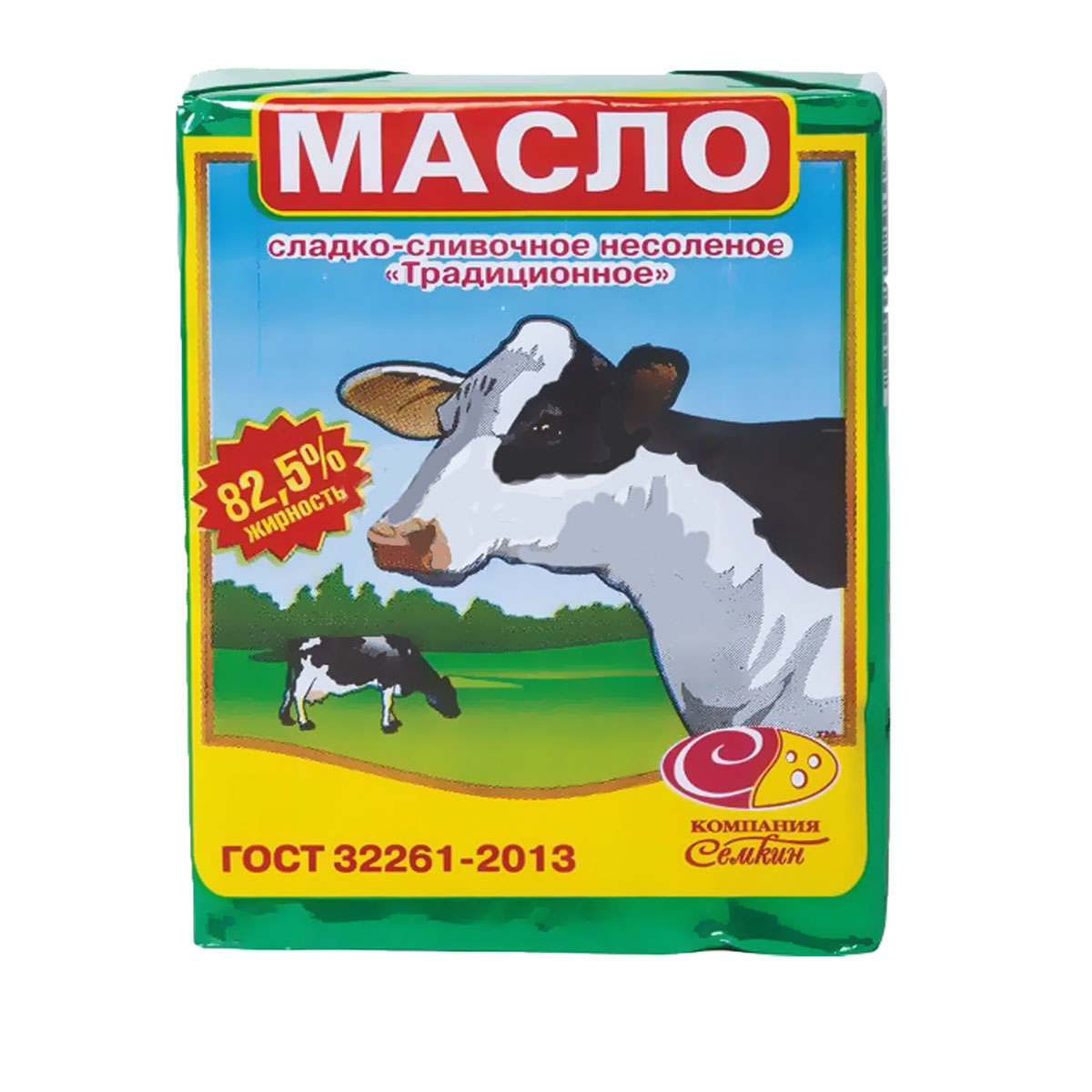 Сладкий сливка. Масло сладко-сливочное несоленое традиционное 82,5% Экомилк 180г. Масло сливочное 82,5 Семкин. Масло сладко-сливочное несоленое традиционное 82,5% 180г. Масло сладко сливочное традиционное 82,5% 180г фольга.