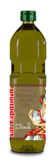 Масло оливковое La Espanola Pomace, 1л