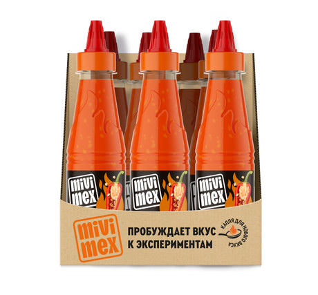 Oyoq porno Yosh qizning katta kokraklari