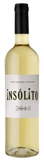 Вино Insolito белое сухое, 0.75л