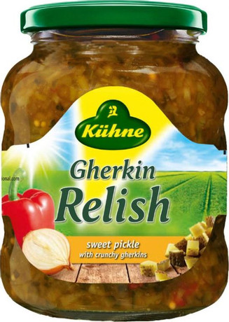 Katta kokrak va eshaklar porno Chiroyli vaginalarning yaqindan olingan fotosuratlari