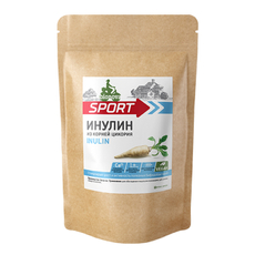 Инулин Bionova Sport, 500г