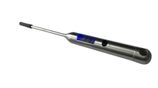 Термометр для пищевых продуктов Gemlux