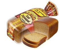 Хлеб Архангельскхлеб Дарницкий нарезка, 700г