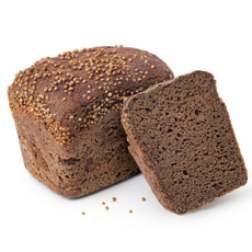 Хлеб Архангельскхлеб Бородинский, 400г