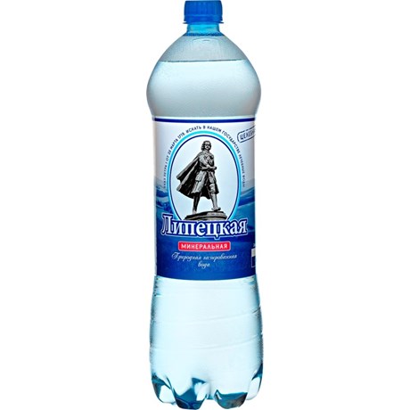 Липецкая минеральная вода фото Липецкая минеральная вода фото