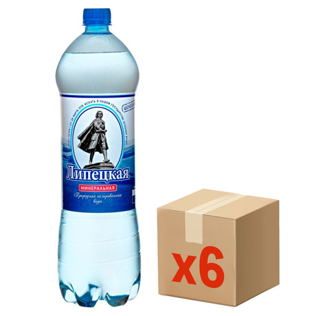 Липецкая вода фото Липецкая вода фото