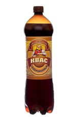 Квас Традиционный 1.42л