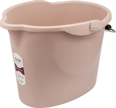 Ведро c отжимом Svip Ориджинал Моп 12л, 39 x 29 x 28см