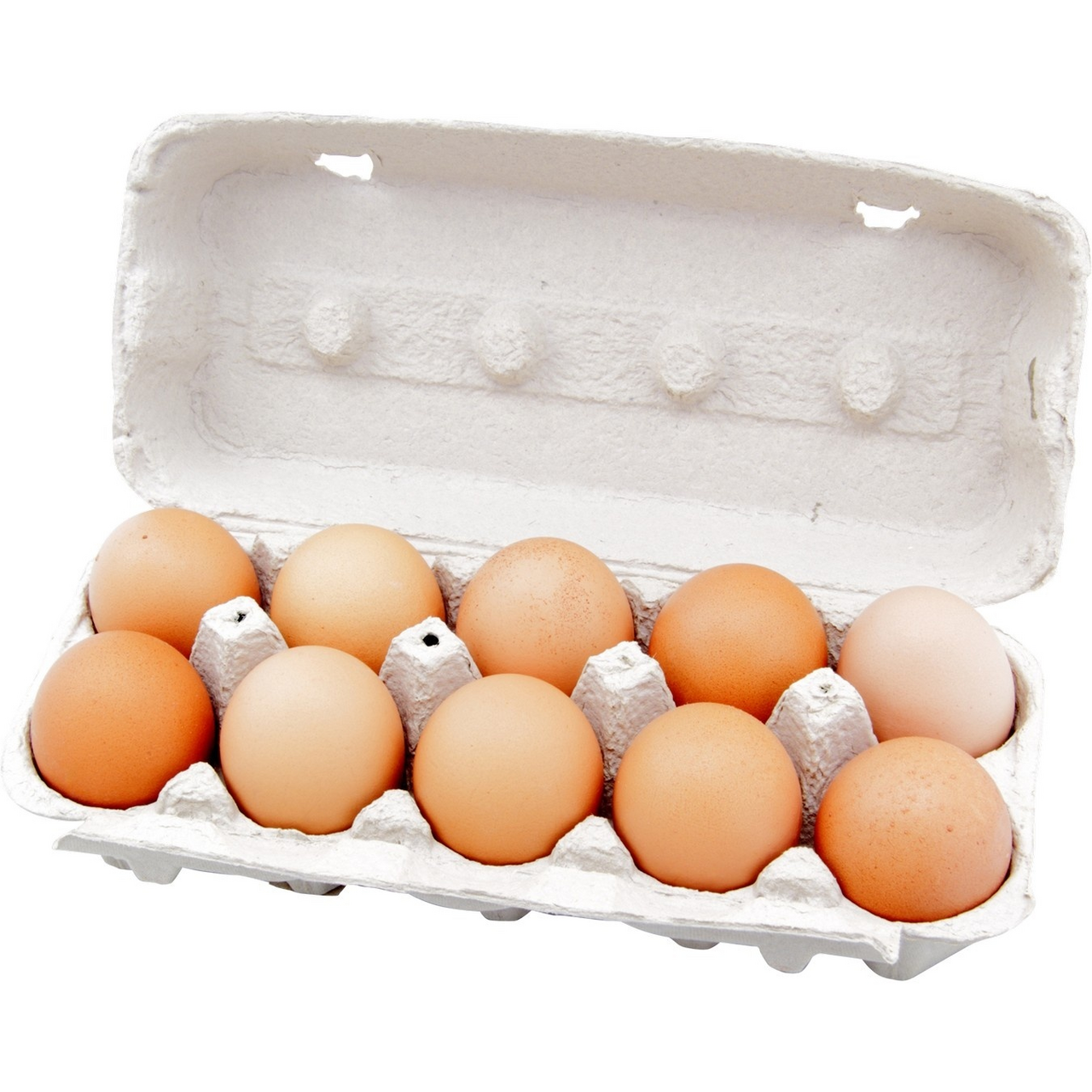 Яйцо куриное 10 шт. Яйцо куриное с0, 360шт. Яйцо куриное с0 решетка. Яйца Волжанин с0. Яйца с1 лоток 10 шт.